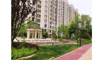 建筑涂料市場都有哪些增長點？